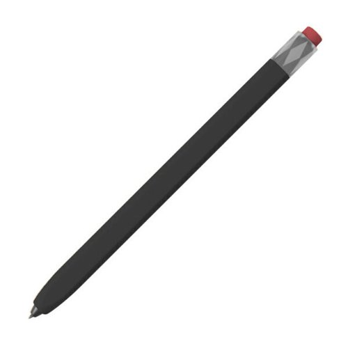 상품이미지8