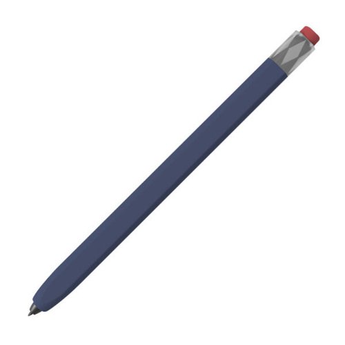 상품이미지9