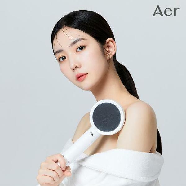 확대된 대표 이미지 G