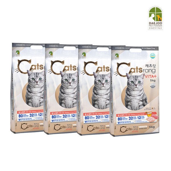 확대된 대표 상품이미지1
