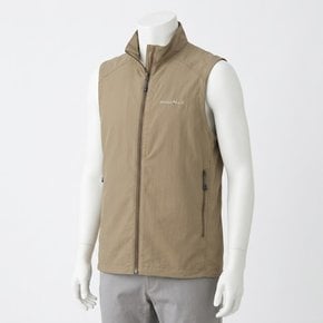 JBWISMVW013 여성 베스트 조끼 오디 남 BEIGE 5956660