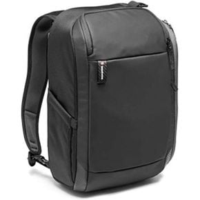 영국 맨프로토 카메라백팩 Manfrotto MB MA2BPH Advanced Hybrid 3in1 Backpack Shoulder and To