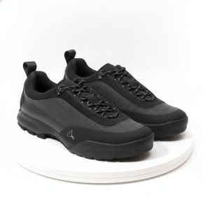 Cingino NBUW1398FA230-MTY0001 싱기노 889463