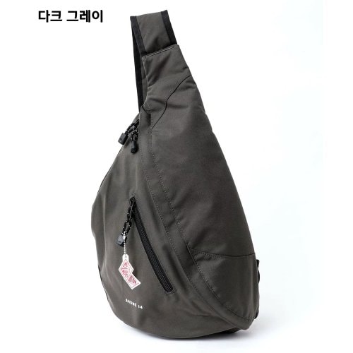 상품이미지6
