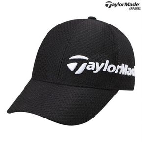 남성 자수 포인트 매쉬 캡 TMHCO2621-199 -GK[35087976]
