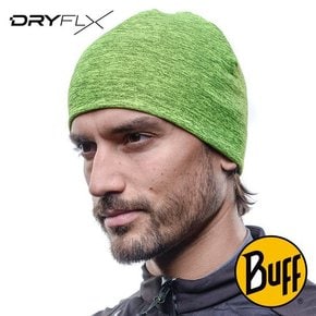 햇 드라이프릭스 NEW BUFF