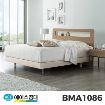 에이스침대 BMA 1086-N CA등급/LQ(퀸사이즈)