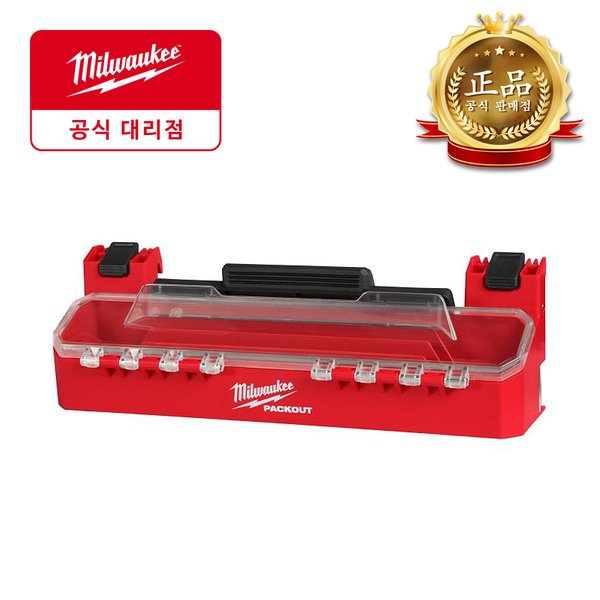 확대된 대표 대표이미지
