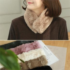 자석 퍼 머플러 XMP001_P090429964
