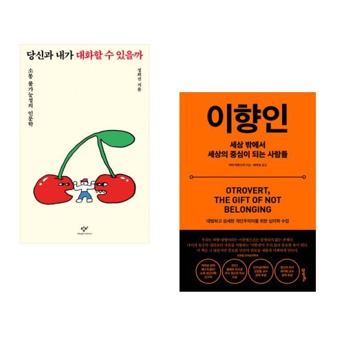 상품이미지1