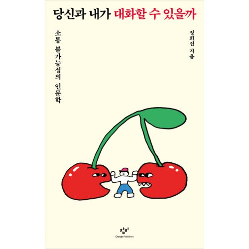 상품이미지2