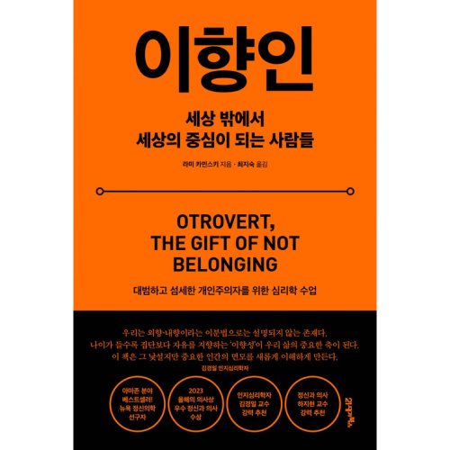 상품이미지3