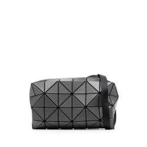 24 FW 바오바오 geometric pattern crossbody bag  BB28AG452 TP429482436