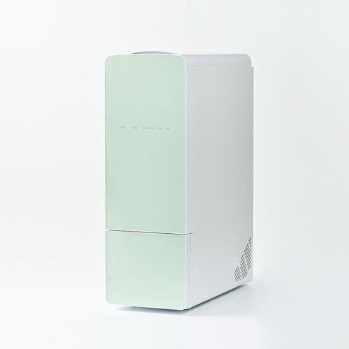 상품이미지2