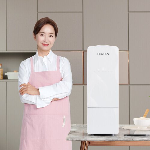 상품이미지3
