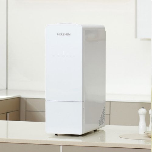 상품이미지4