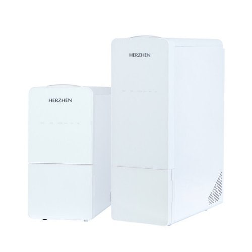 상품이미지5