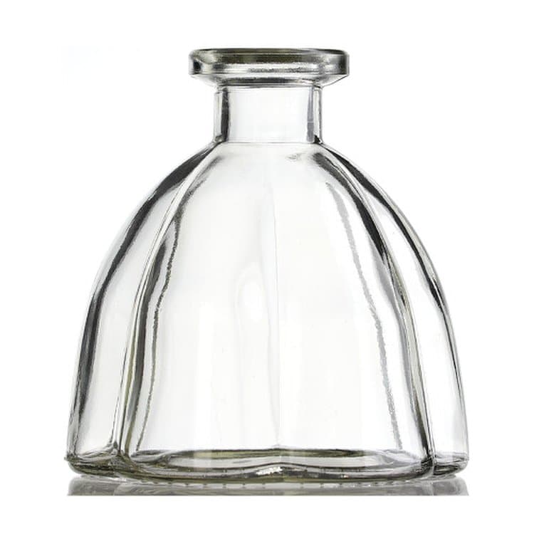 강군샵] 디퓨저 용기 꽃드레스투명250Ml/공병 만들기 재료 Diy, 믿고 사는 즐거움 Ssg.Com