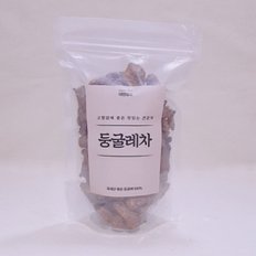 50년전통대현상회 국산 볶은 둥굴레차 200g