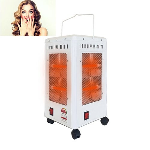 상품이미지1