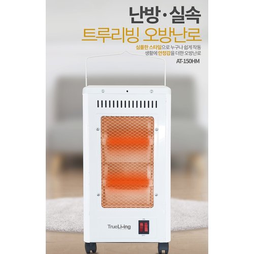 상품이미지2