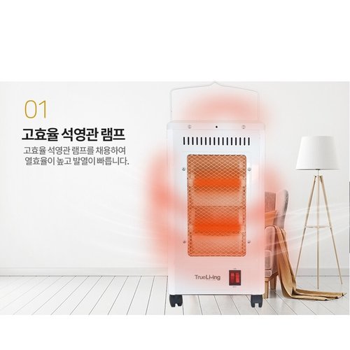 상품이미지4