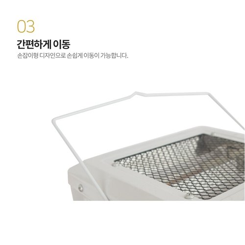 상품이미지6