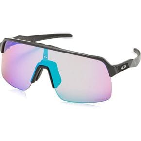 일본 오클리 여자 선글라스 Oakley 0OO9463A Sutro Lite Sunglasses Asian Fit 1727396