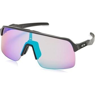  일본 오클리 여자 선글라스 Oakley 0OO9463A Sutro Lite Sunglasses Asian Fit 1727396