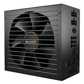 [서린공식] be quiet STRAIGHT POWER 12 1000W 80PLUS PLATINUM