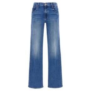 [마더] Jeans 107881008DFF Blue