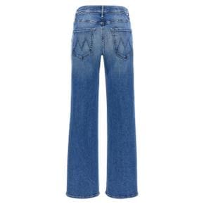 [마더] Jeans 107881008DFF Blue