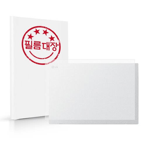 상품이미지1