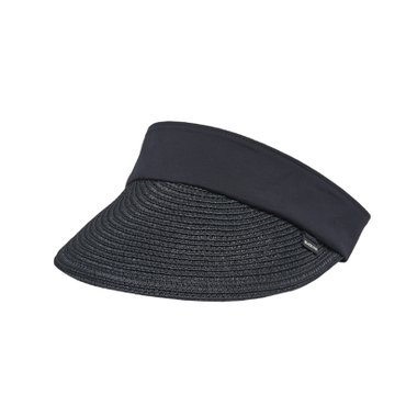블랙야크 여성 S/S 봄여름 선바이저 우먼라이트선바이저 2BYHTS3508