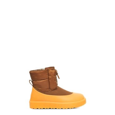 UGG [블프](W)23FW 클래식 맥시 토글Classic Maxi Toggle(1663302570)