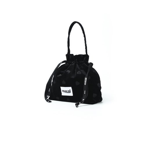 Add Image 1