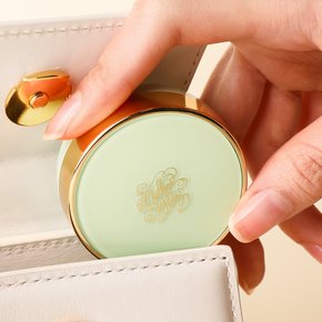 결점 커버 쿠션 (미니) 엑셀랑스 21호 5g