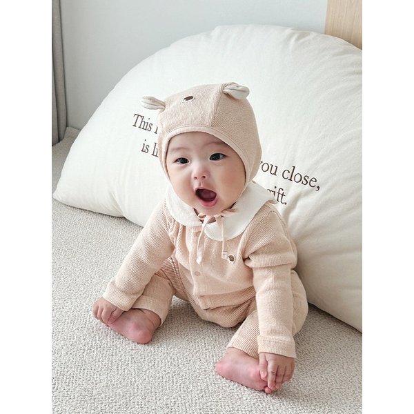 UL토토슬림내의