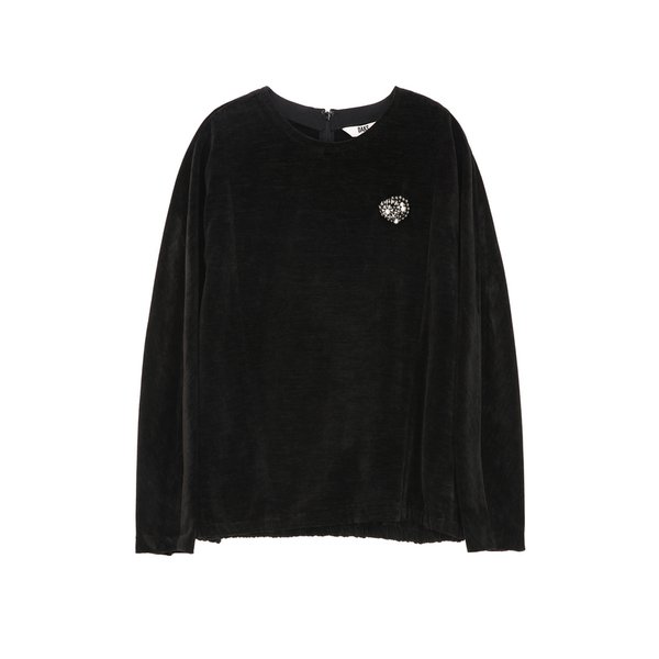 확대된 대표 LF Product Image1