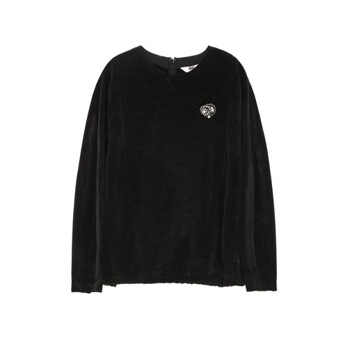 LF Product Image1