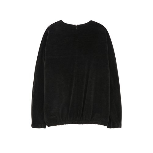 LF Product Image2