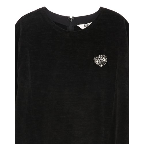 LF Product Image3