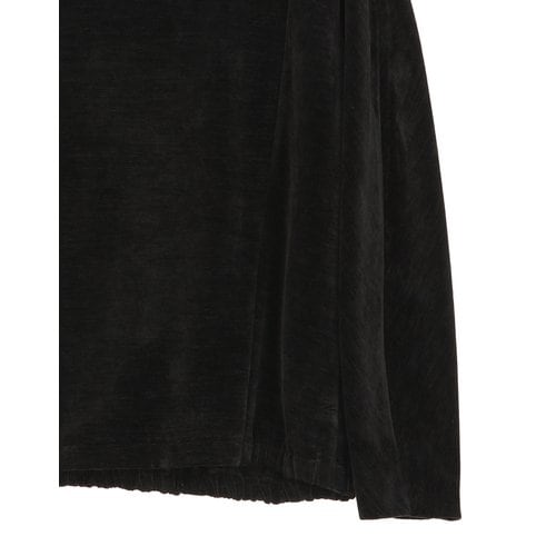 LF Product Image4
