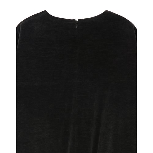 LF Product Image5
