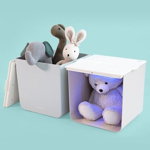 image1