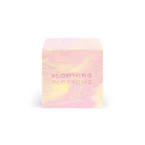 Blooming blossoms (S/M/L)