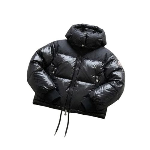 PYRENEX 26FW Altic Hooded Down Jacket (HWY020 0009) (알틱 후드 다운 자켓)