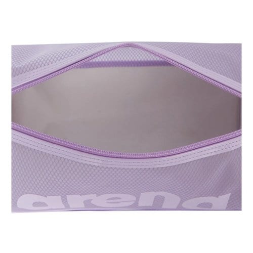 상품이미지5