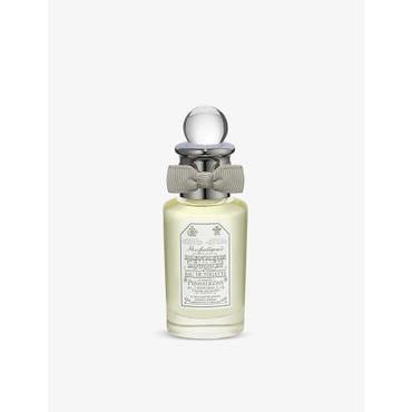  [해외직구] 영국직구 PENHALIGONS 펜할리곤스 블렌하임 부케 EDT 향수 30ml