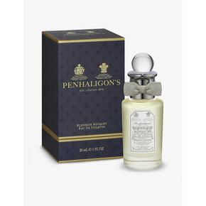 [해외직구] 영국직구 PENHALIGONS 펜할리곤스 블렌하임 부케 EDT 향수 30ml